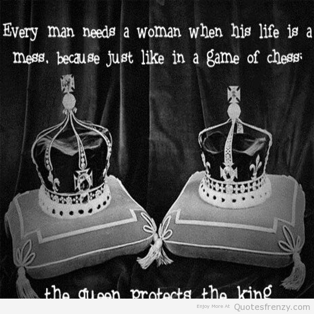 King And Queen Quotes And Sayings Relatable Quotes Motivational Funny King And Queen Quotes And Sayings At Relatably Com