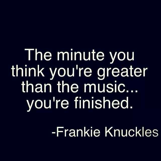 KNUCKLES-QUOTES, relatable quotes, motivational funny knuckles-quotes ...