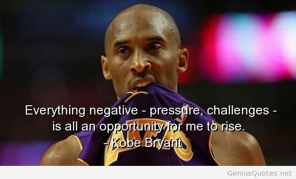 Kobe-bryant-quotes-wallpaper, Relatable Quotes, Motivational Funny Kobe 