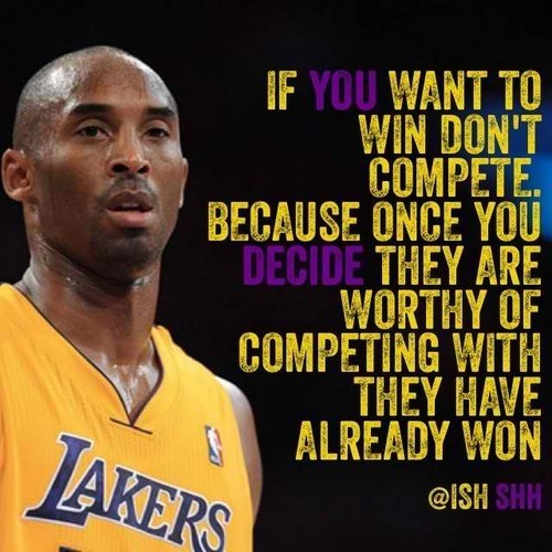 KOBE QUOTES WALLPAPER image quotes at relatably.com