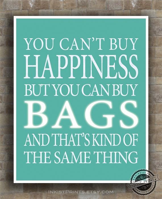 LOUIS VUITTON QUOTES image quotes at 0