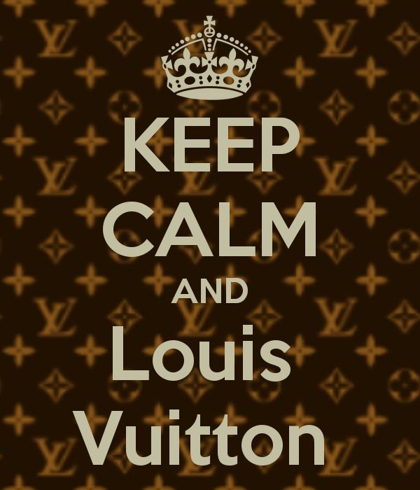 LOUIS VUITTON QUOTES image quotes at www.bagssaleusa.com/product-category/classic-bags/