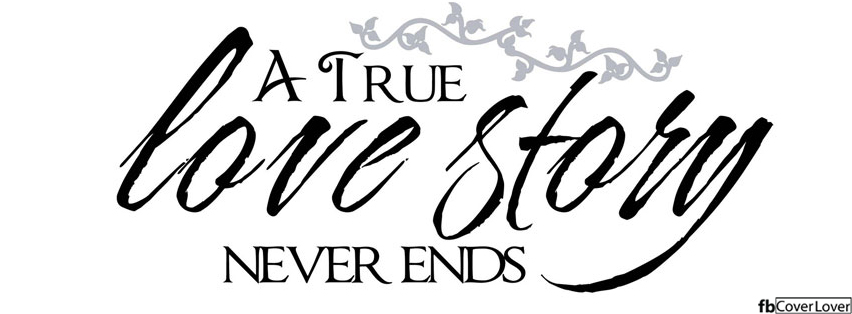 Profile Pics For Fb With Love Quotes