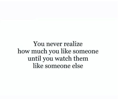 Love Quotes For Him Tumblr Image Quotes At Relatably Com