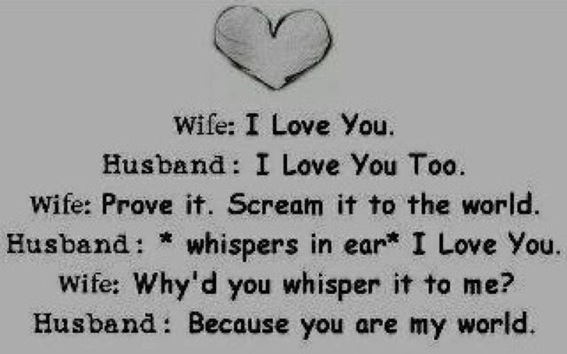 Love Quotes For Husband In Hindi Relatable Quotes Motivational Funny Love Quotes For Husband In Hindi At Relatably Com