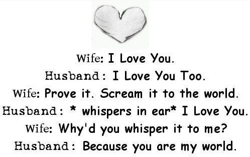 Love Quotes For Wife In Hindi Relatable Quotes Motivational Funny Love Quotes For Wife In Hindi At Relatably Com