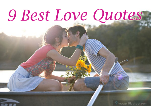 Love U Husband Quotes In Hindi Quotes M Load