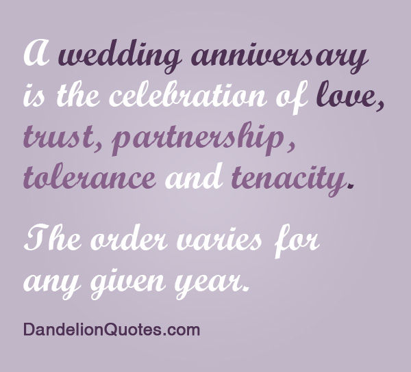  MARRIAGE ANNIVERSARY QUOTES PINTEREST  image quotes  at 