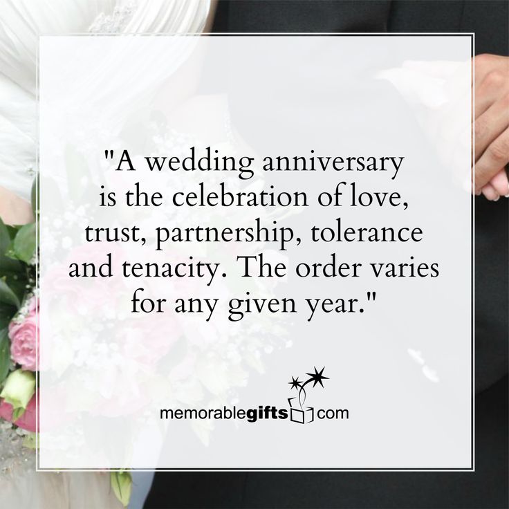 Marriage Anniversary Quotes Pinterest Image Quotes At Relatably Com