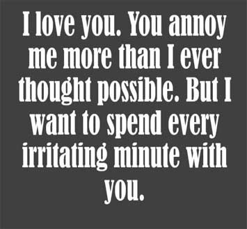 MARRIAGE-QUOTES-FUNNY, relatable quotes, motivational funny marriage ...