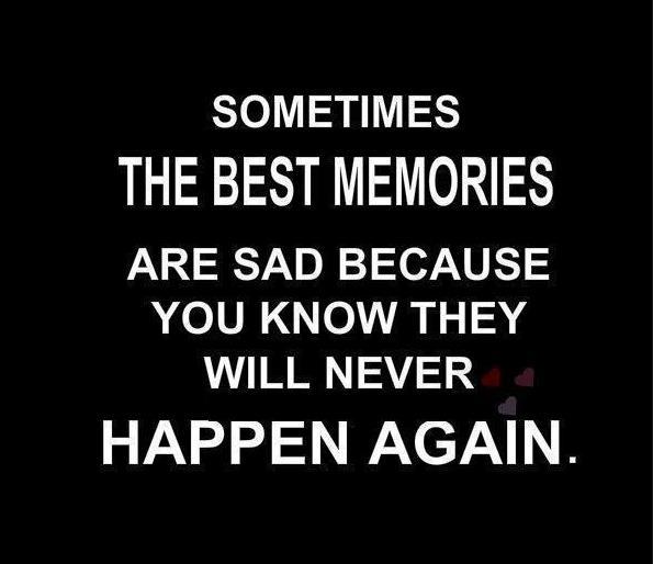 MEMORY-QUOTES, relatable quotes, motivational funny memory-quotes at ...