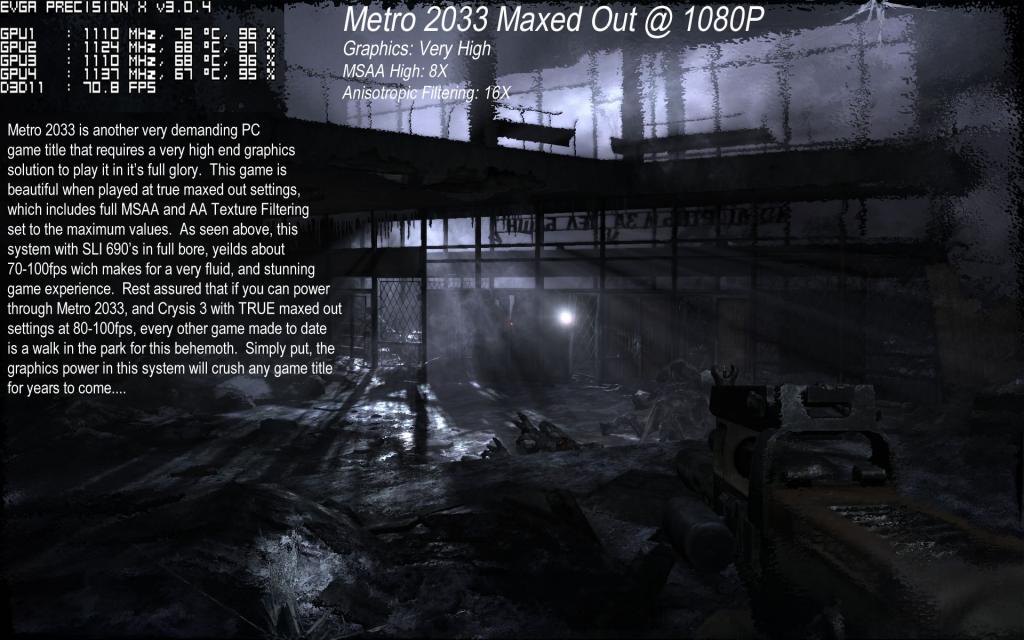 Цитаты из метро 2033. Метро 2033 цитаты. Цитаты из метро. Metro 2033 цитаты.