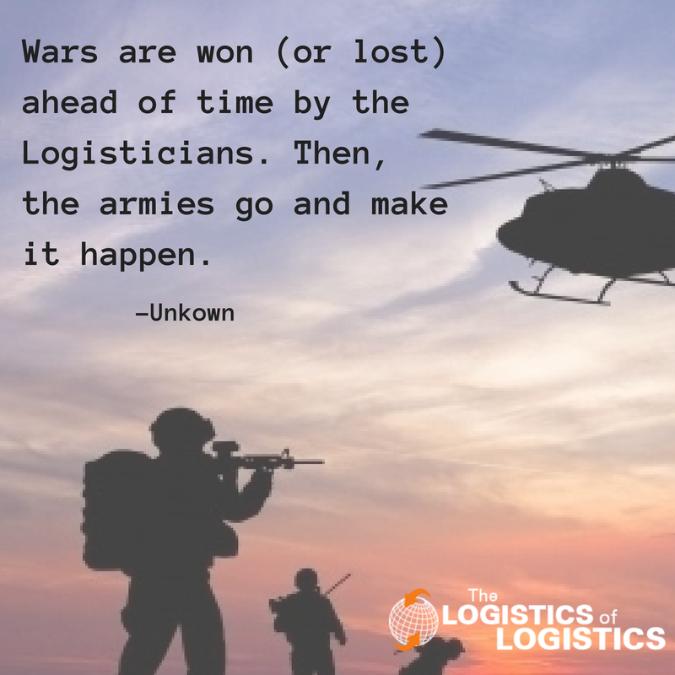 MILITARY-OPERATION-QUOTES, relatable quotes, motivational ...