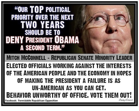 MITCH-MCCONNELL-FUNNY-QUOTES, relatable quotes, motivational funny ...