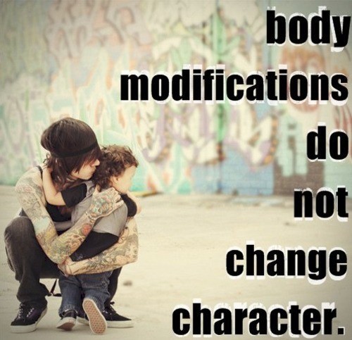 MODIFICATION-QUOTES, relatable quotes, motivational funny modification