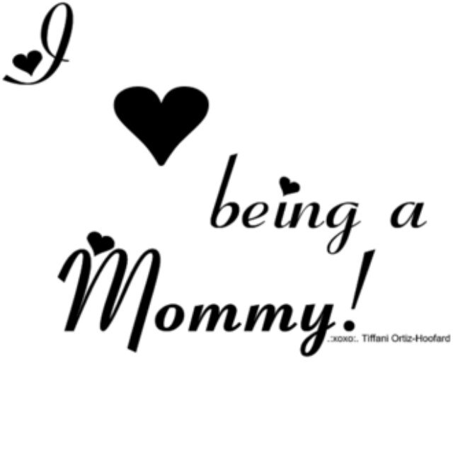 Mommy Quotes Relatable Quotes Motivational Funny Mommy Quotes At 