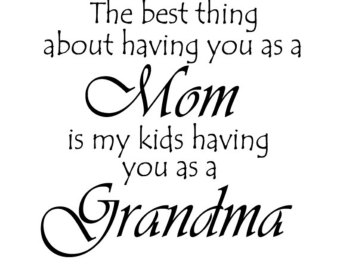 MOMS QUOTES image quotes at relatably.com