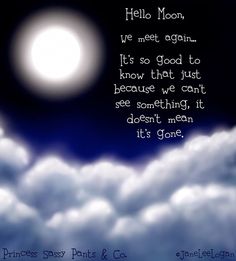 Moonlight Quotes Relatable Quotes Motivational Funny Moonlight Quotes At Relatably Com