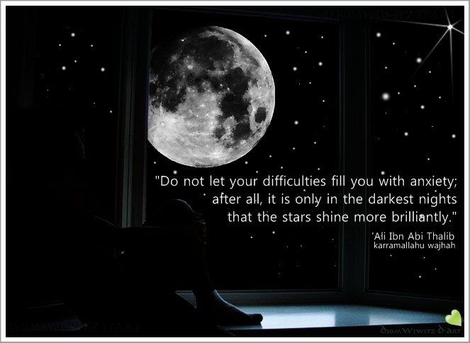 Moonlight Quotes Relatable Quotes Motivational Funny Moonlight Quotes At Relatably Com