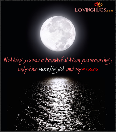 Moonlight Quotes Relatable Quotes Motivational Funny Moonlight Quotes At Relatably Com