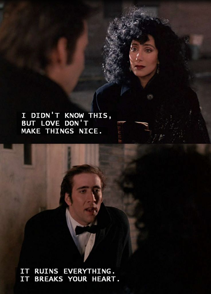 moonstruck-quotes-relatable-quotes-motivational-funny-moonstruck