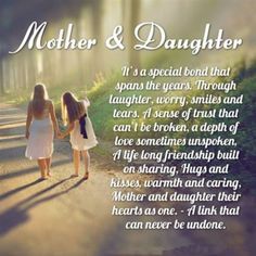 Mother Daughter Same Birthday Quotes Relatable Quotes Motivational Funny Mother Daughter Same Birthday Quotes At Relatably Com