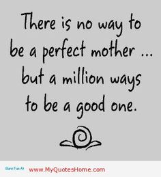 MOTHER-INSPIRATIONAL-QUOTES-WITH-PICTURES, relatable quotes