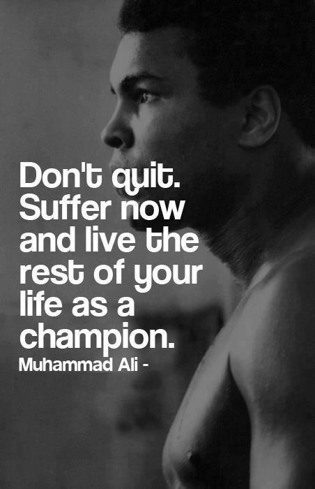 inspirational quotes tumblr sports