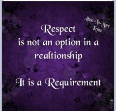 Mutual Respect Quotes Relatable Quotes Motivational Funny Mutual Respect Quotes At Relatably Com
