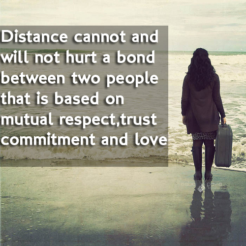 Mutual Respect Quotes Relatable Quotes Motivational Funny Mutual Respect Quotes At Relatably Com