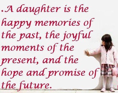 Featured image of post Happy Moments Quotes In Hindi