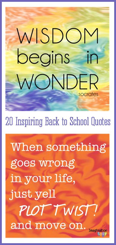 positive-quotes-for-students-in-middle-school-image-quotes-at-relatably