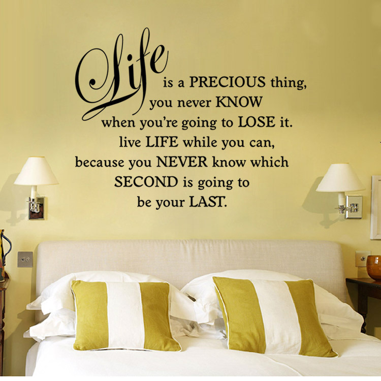 Precious Life Quote / The Small Wonders of Life Are Precious, Don't ...