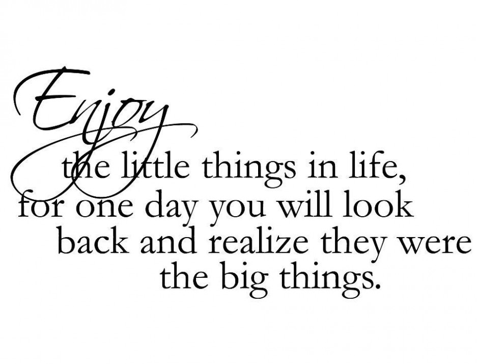 QUOTES ABOUT BEING HAPPY IN LIFE AGAIN image quotes at relatably.com