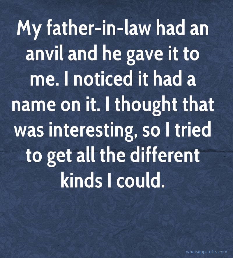QUOTES-ABOUT-DEATH-OF-A-FATHER-IN-LAW, relatable quotes, motivational funny quotes-about-death ...