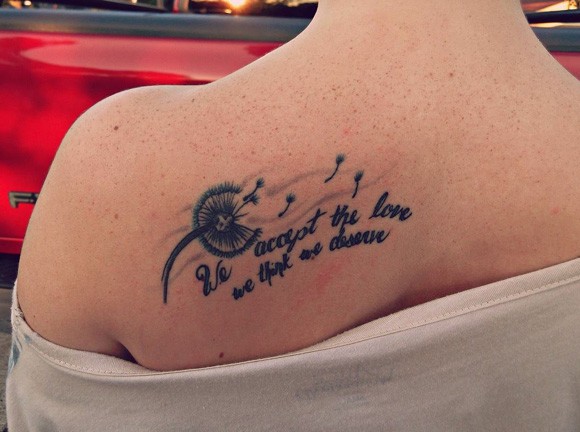 quotes-about-death-of-a-loved-one-tattoo-relatable-quotes