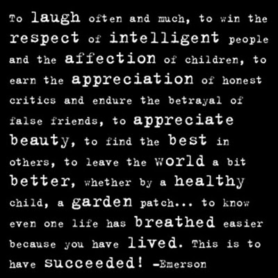 QUOTES ABOUT FAMILY AND FRIENDS AND IMPORTANCE image quotes at