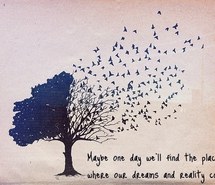 Quotes About Life Hopes And Dreams Image Quotes At Relatably Com