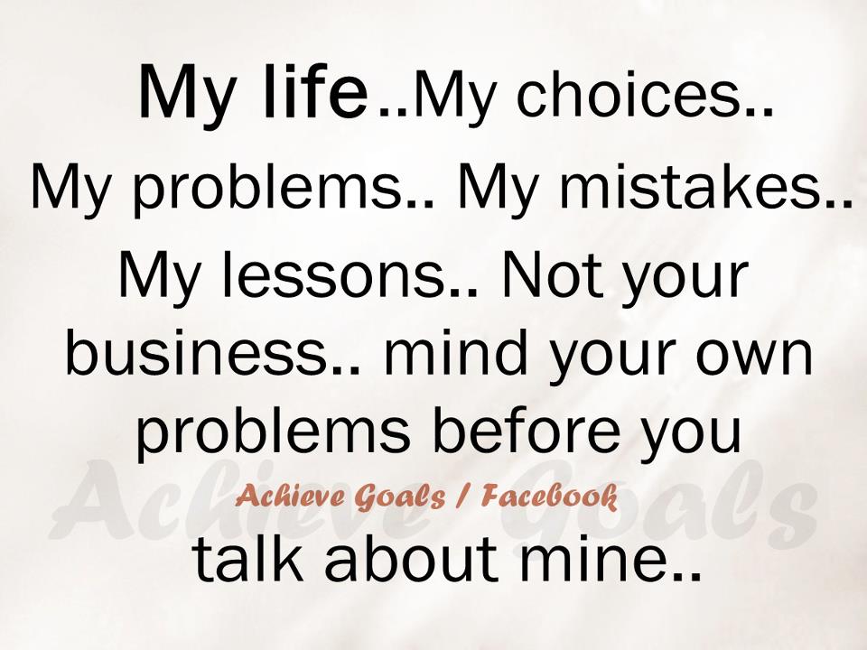 Quotes About Life Lessons And Mistakes Tagalog Relatable Quotes Motivational Funny Quotes About Life Lessons And Mistakes Tagalog At Relatably Com