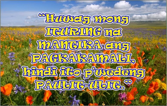 quotes-about-life-lessons-and-mistakes-tagalog-relatable-quotes