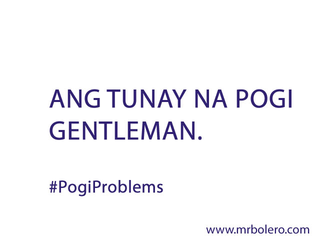 QUOTES-ABOUT-LOVE-PROBLEMS-TAGALOG, relatable quotes, motivational funny quotes-about-love ...