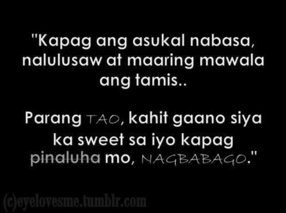 Featured image of post Quotes About Love Tagalog Short / Inspirational tagalog love quotes and sayings with images and pictures.