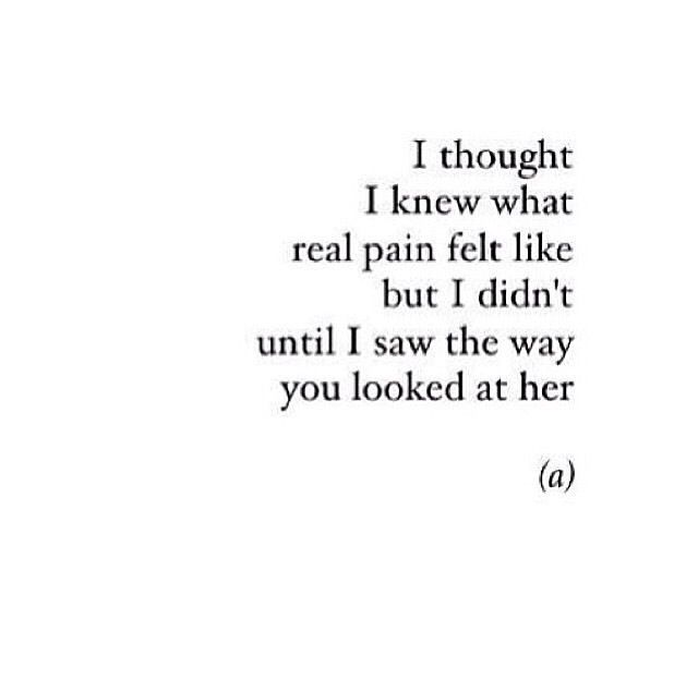 QUOTES ABOUT PAINFUL LOVE TUMBLR image quotes at relatably.com