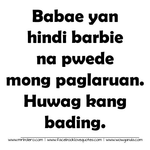 quotes-about-trust-issues-tagalog-relatable-quotes-motivational-funny