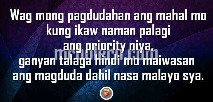 quotes-about-trust-issues-tagalog-relatable-quotes-motivational-funny