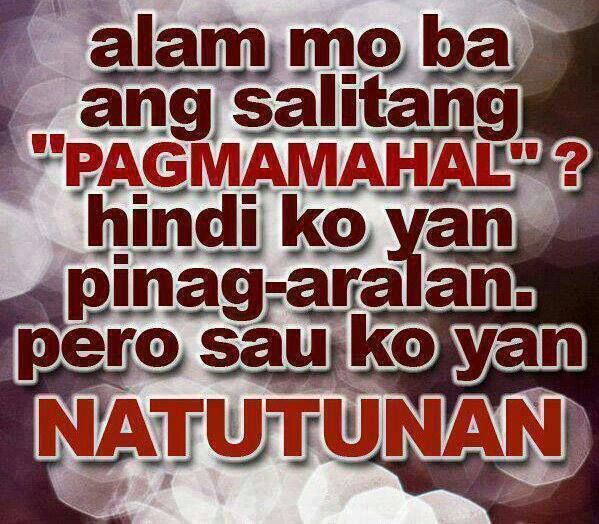 Quotes Before Sleeping Tagalog Relatable Quotes Motivational Funny Quotes Before Sleeping Tagalog At Relatably Com