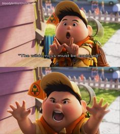 Quotes From Disney Movies Funny Image Quotes At Relatably Com