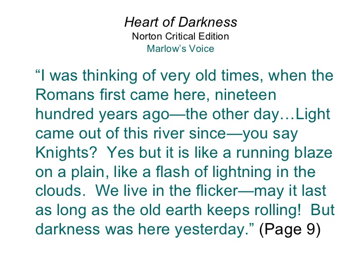 quotes-from-heart-of-darkness-with-page-numbers-and-explanations