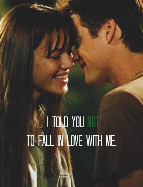 QUOTES FROM NICHOLAS SPARKS BOOKS A WALK TO REMEMBER image quotes at ...