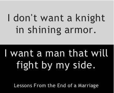 Quotes Knight In Shining Armor Relatable Quotes Motivational Funny Quotes Knight In Shining Armor At Relatably Com